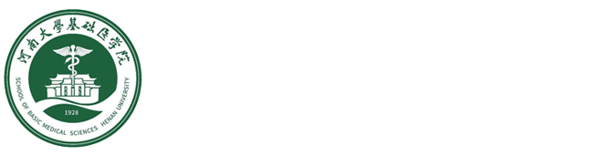伟德源自英国始于1946